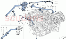 Complete Engine