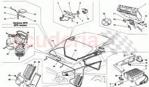 STEREO EQUIPMENT - GPS