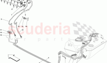 FUEL SYSTEM