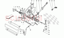 HYDRAULIC SFERIC BOX