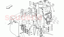 POWER UNIT AND TANK
