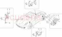 MOTION SENSOR
