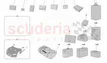 OTHER ACCESSORIES