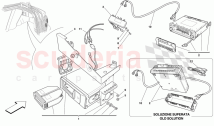 STEREO EQUIPMENT