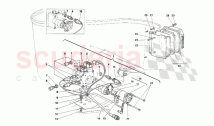Lifting systems -Units-