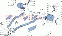 Engine Ancillaries