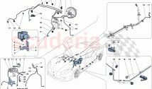 BRAKE SYSTEM