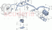 ELECTRIC MOTOR COOLING
