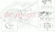 AIRBAG SYSTEM