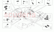 OTHER ELECTRICAL CONTROLS