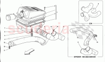 AIRINTAKE