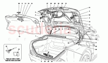 REAR LID