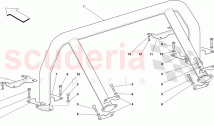 Chassis Components