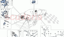 Mechanical Systems