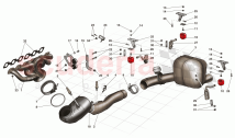 Engine Ancillaries
