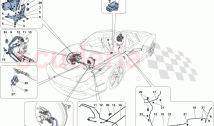 Mechanical Systems