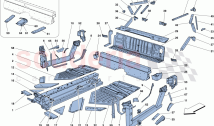 Chassis Components