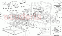 ELECTRICAL BOARDS