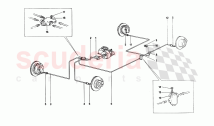 Brake System