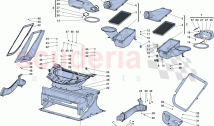 Engine Ancillaries