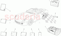 DOCUMENTATION AND ACCESSORIES