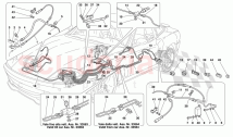 BRAKE SYSTEM -Not for GD-