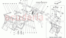 PEDALS -Valid for GD-