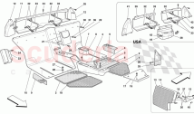 INNER TRIMS