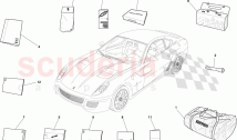 DOCUMENTATION AND ACCESSORIES