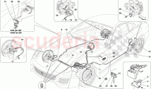 Mechanical Systems