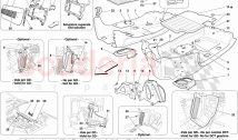 PASSENGER COMPARTMENT MATS