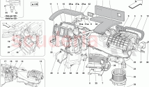 AC UNIT: DASHBOARD COMPONENTS