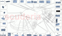 Plates and Labels