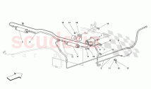 FUEL COOLING SYSTEM -Valid for USA and CDN-