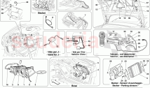 INFOTAINMENT SYSTEM