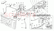 ANTIEVAPORATION DEVICE