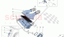 Engine Ancillaries