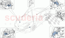 ELECTRONIC MANAGEMENT (SUSPENSION)