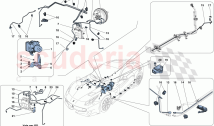 BRAKE SYSTEM
