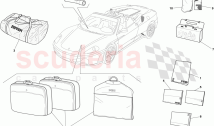 DOCUMENTATION AND ACCESSORIES