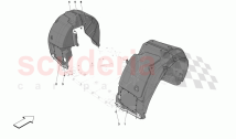 REAR WHEELHOUSE