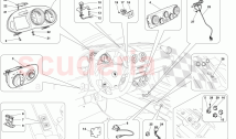 INSTRUMENTATION