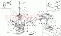 OUTSIDE GEARBOX CONTROLS