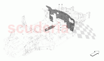 INTERNAL CABIN INSULATION