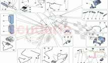 INFOTAINMENT SYSTEM