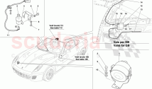Electrical System