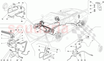 BRAKE SYSTEM -Applicable for GD-