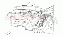 REAR MOVABLE STABILIZER