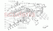 INJECTION DEVICE