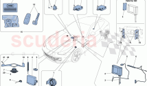 ANTITHEFT SYSTEM